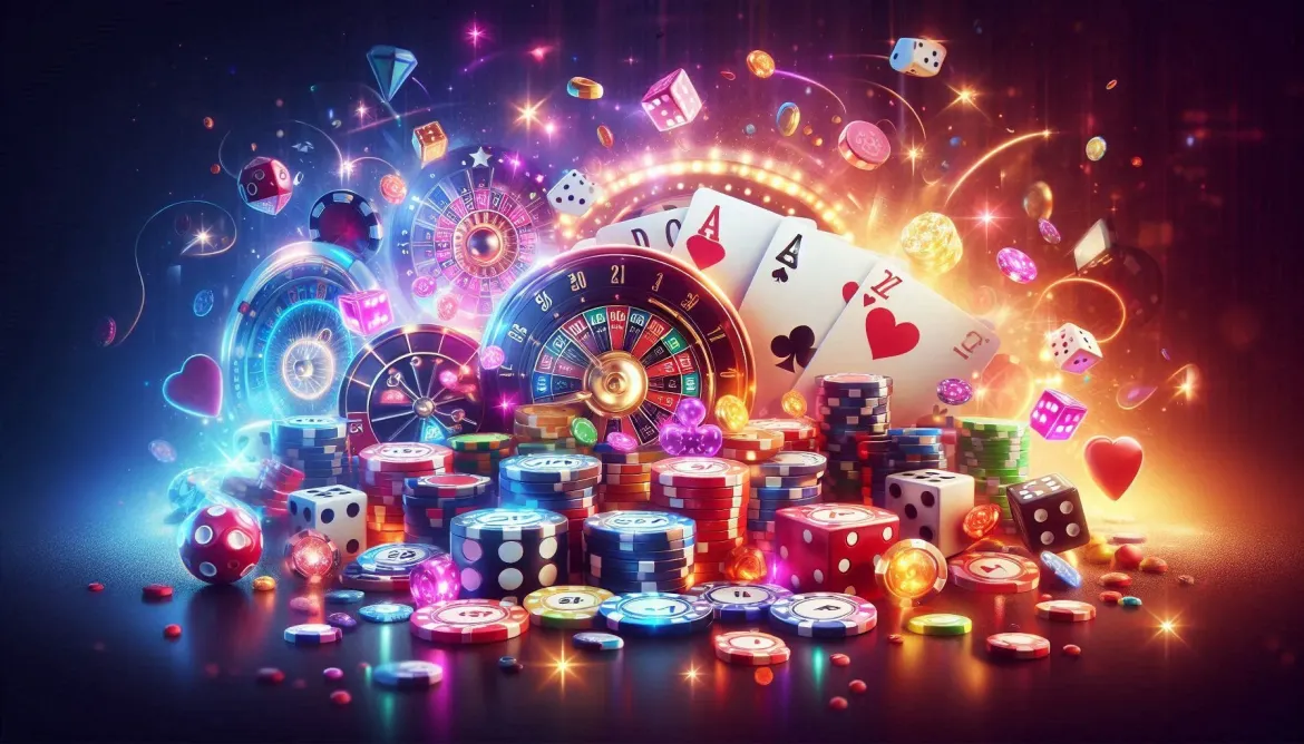 Slota Casino