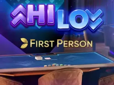 Slota Casino screenshot