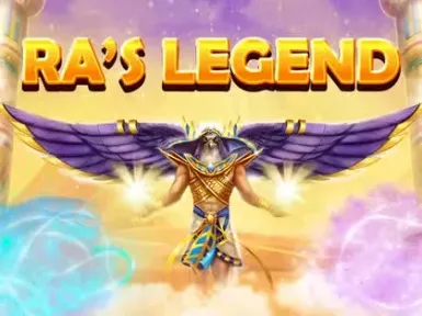 Slota Casino screenshot