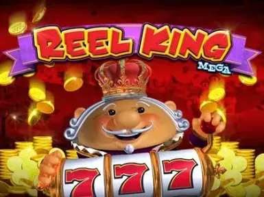 Slota Casino screenshot